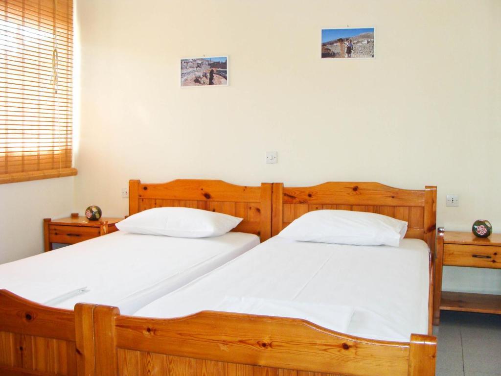 Villa Diamanti Kanapitsa  Phòng bức ảnh