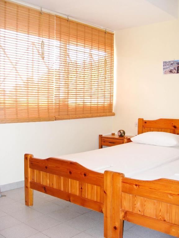 Villa Diamanti Kanapitsa  Phòng bức ảnh