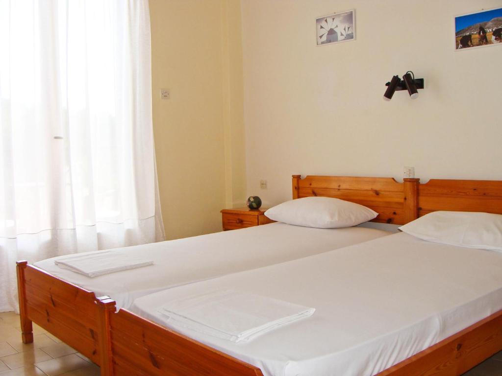 Villa Diamanti Kanapitsa  Phòng bức ảnh