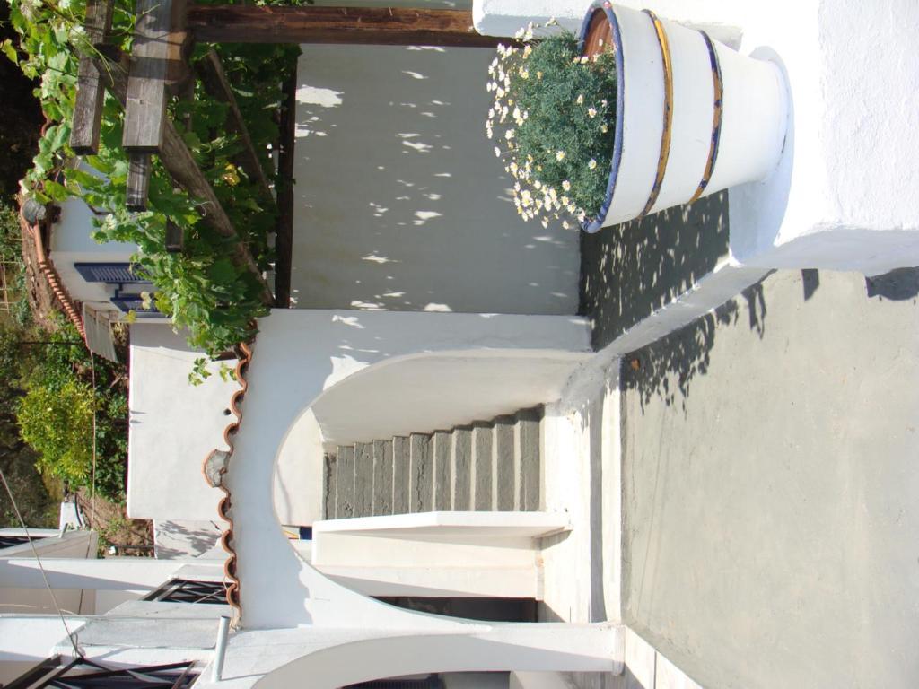Villa Diamanti Kanapitsa  Ngoại thất bức ảnh