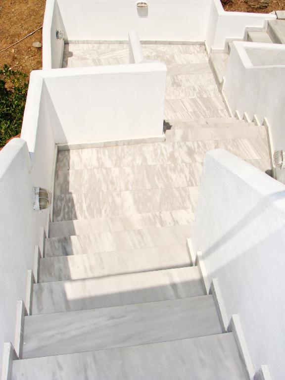 Villa Diamanti Kanapitsa  Ngoại thất bức ảnh