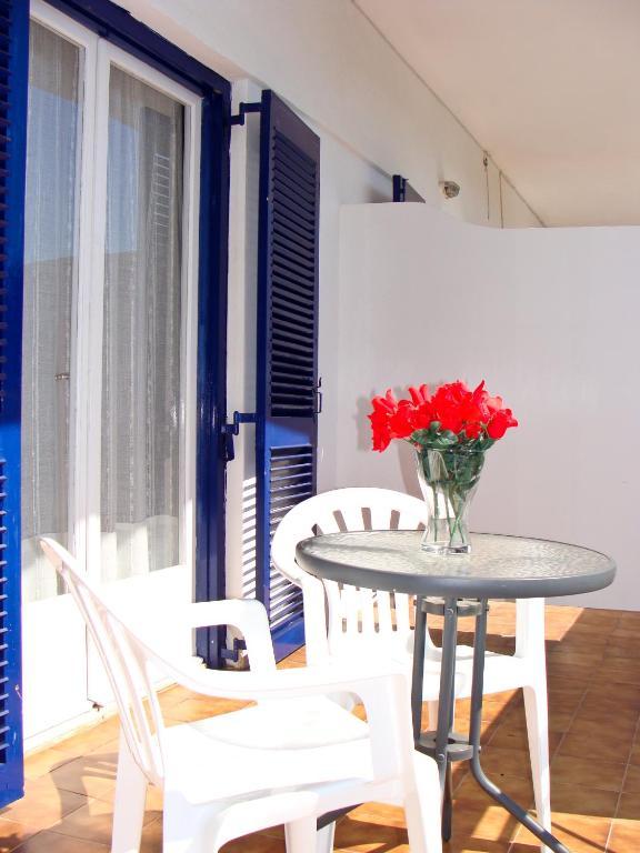 Villa Diamanti Kanapitsa  Ngoại thất bức ảnh