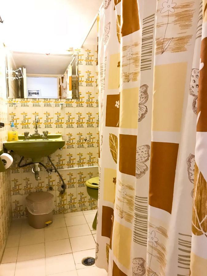 Villa Diamanti Kanapitsa  Ngoại thất bức ảnh