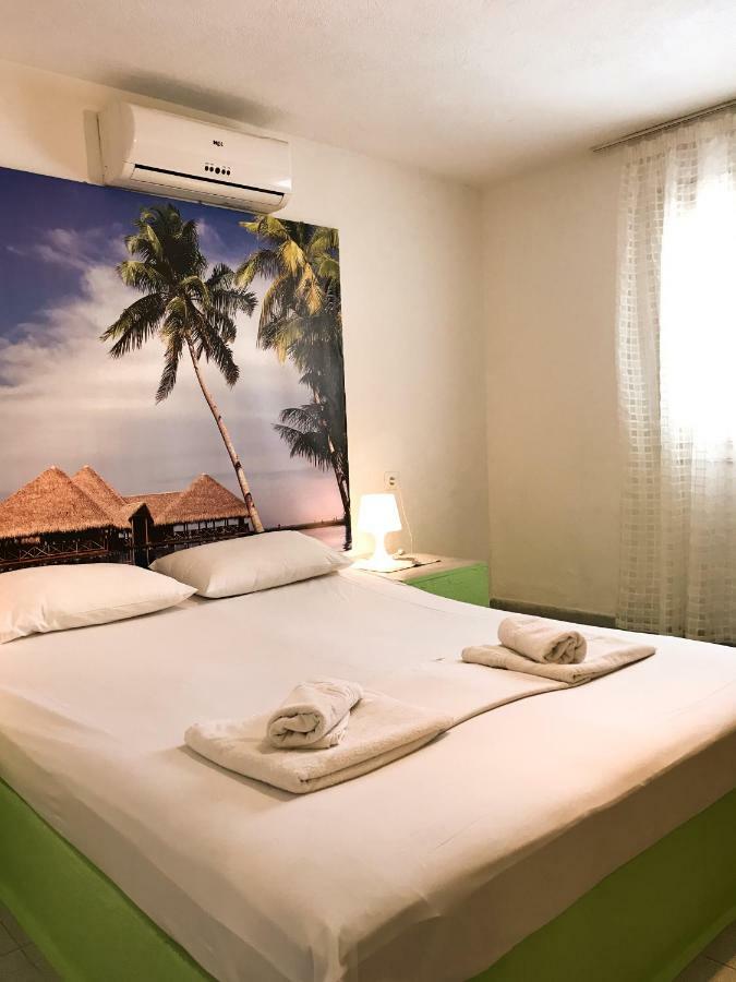 Villa Diamanti Kanapitsa  Ngoại thất bức ảnh